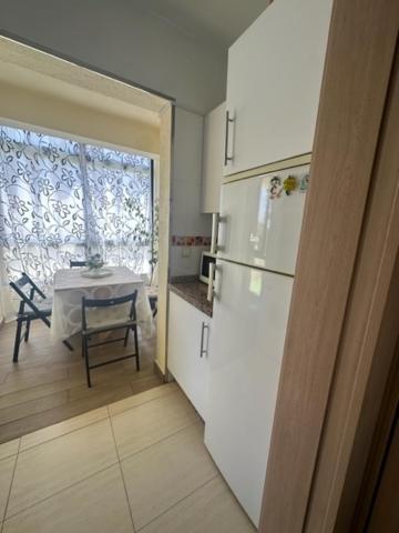 Apartamento Turistico Aloha Playa Benalmádena Εξωτερικό φωτογραφία