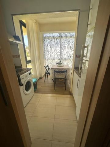 Apartamento Turistico Aloha Playa Benalmádena Εξωτερικό φωτογραφία