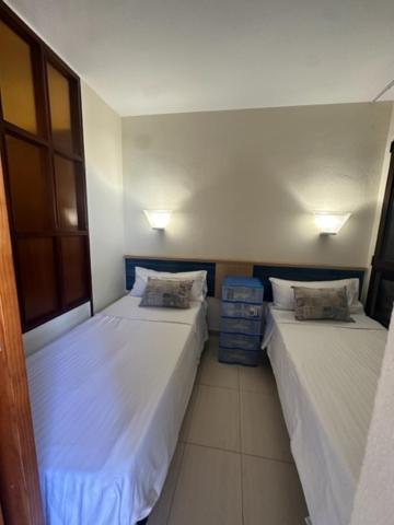 Apartamento Turistico Aloha Playa Benalmádena Εξωτερικό φωτογραφία
